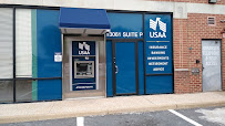 USAA ATM 04