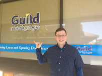 Guild Mortgage Company 02