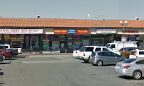 California Cash Advance 02