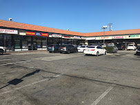 California Cash Advance 03