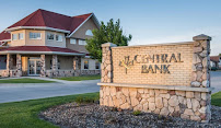 Central Insure 04