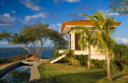 Pacific Choice Mortgage 01