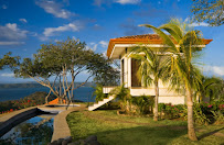 Pacific Choice Mortgage 01