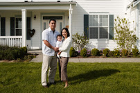 Pacific Choice Mortgage 02
