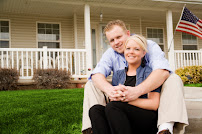 Pacific Choice Mortgage 04