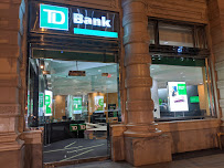TD Bank 01