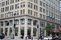 TD Bank 02