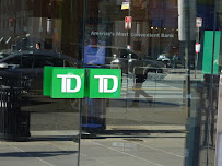 TD Bank 03