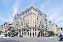 TD Bank 04