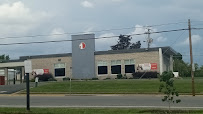 First Bank 01