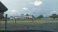 First Bank 02