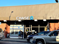 Chase Bank 01