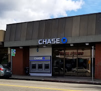 Chase Bank 03