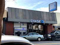 Chase Bank 04