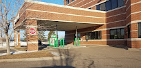 Associated Bank 01