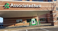 Associated Bank 02