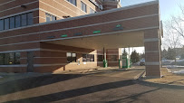 Associated Bank 03