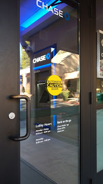 Chase Bank 02