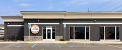 THE LOCAL credit union 01