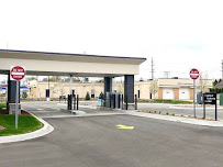 THE LOCAL credit union 03