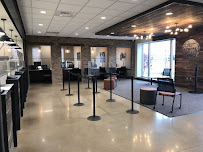 THE LOCAL credit union 04