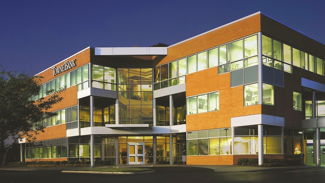 TowneBank 01