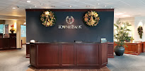 TowneBank 02