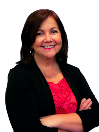 Rita Corey - CMG Financial Mortgage Loan Officer NMLS# 156653 03