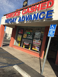 CCS Title Loan Services – LoanMart Whittier 01