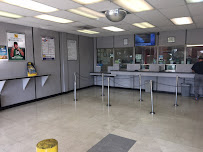 CCS Title Loan Services – LoanMart Whittier 03