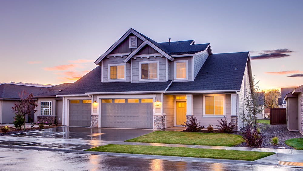 Sensible Mortgage Solutions LLC 01