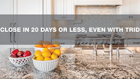 Sensible Mortgage Solutions LLC 02