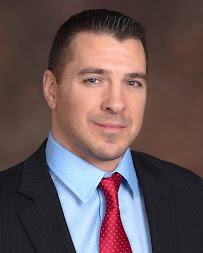 Sensible Mortgage Solutions LLC 04