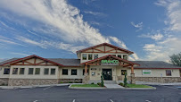 Granco Federal Credit Union 01