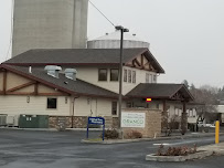 Granco Federal Credit Union 02