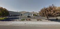 Granco Federal Credit Union 03