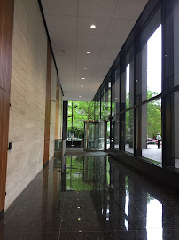 Regions Bank 01