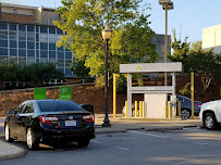 Regions Bank 02