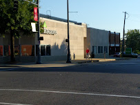 Regions Bank 03