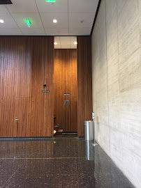 Regions Bank 04