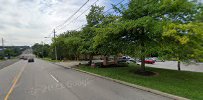 Heritage Acceptance Corporation 01