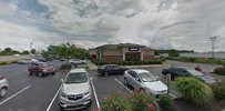 U.S. Bank Branch 02