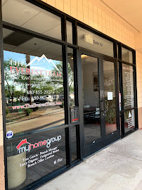 Geneva Financial, LLC, Gilbert Branch 03
