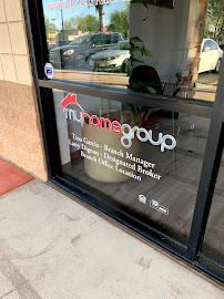 Geneva Financial, LLC, Gilbert Branch 04