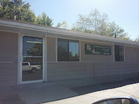 Blair & Associates 02