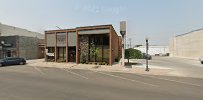Farmers Bank 02