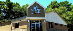 Village Pawn 01