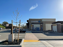 Chase Bank 01