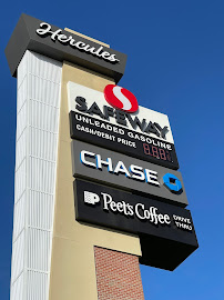 Chase Bank 02