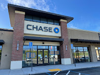Chase Bank 03